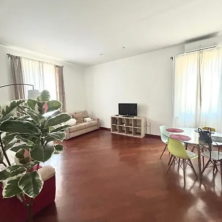 Saint Peter'S Dream Apartment Rome Exterior photo