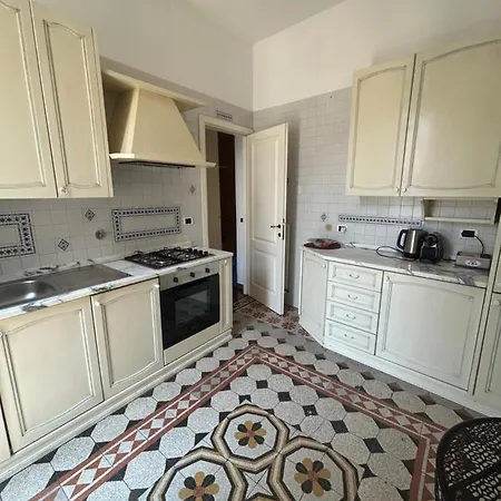 Saint Peter'S Dream Apartment Rome Exterior photo