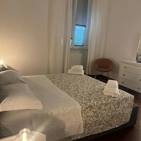 Saint Peter'S Dream Apartment Rome Exterior photo
