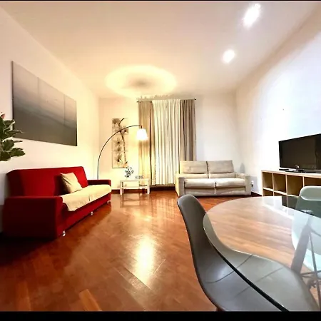 Saint Peter'S Dream Apartment Rome Exterior photo