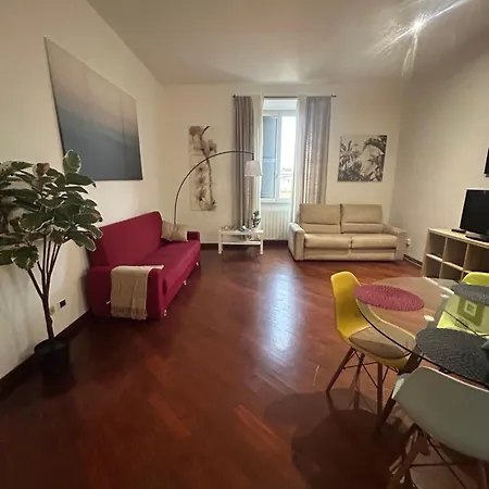 Saint Peter'S Dream Apartment Rome Exterior photo